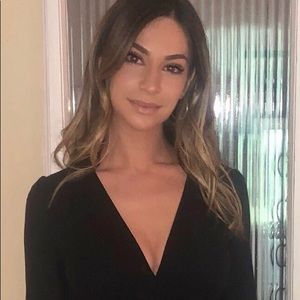 Meet your Posher, Diana